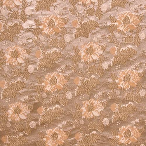 MAGNELIA 221413 TAUPE