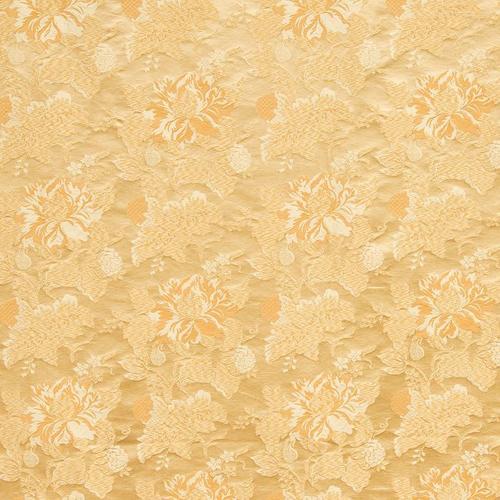 MAGNELIA 221633 CREME