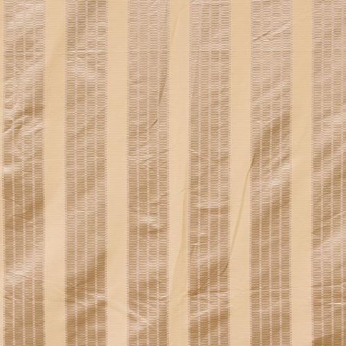 RALES 221412 TAUPE