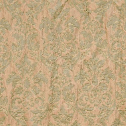 FORTERESSE 44202 KHAKI