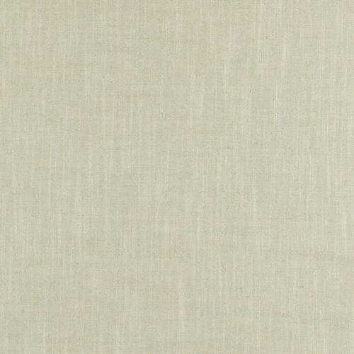 PROEM 06 LINEN