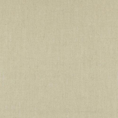 RUDIMENT 11 LINEN