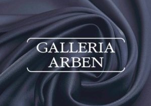 Galleria arben