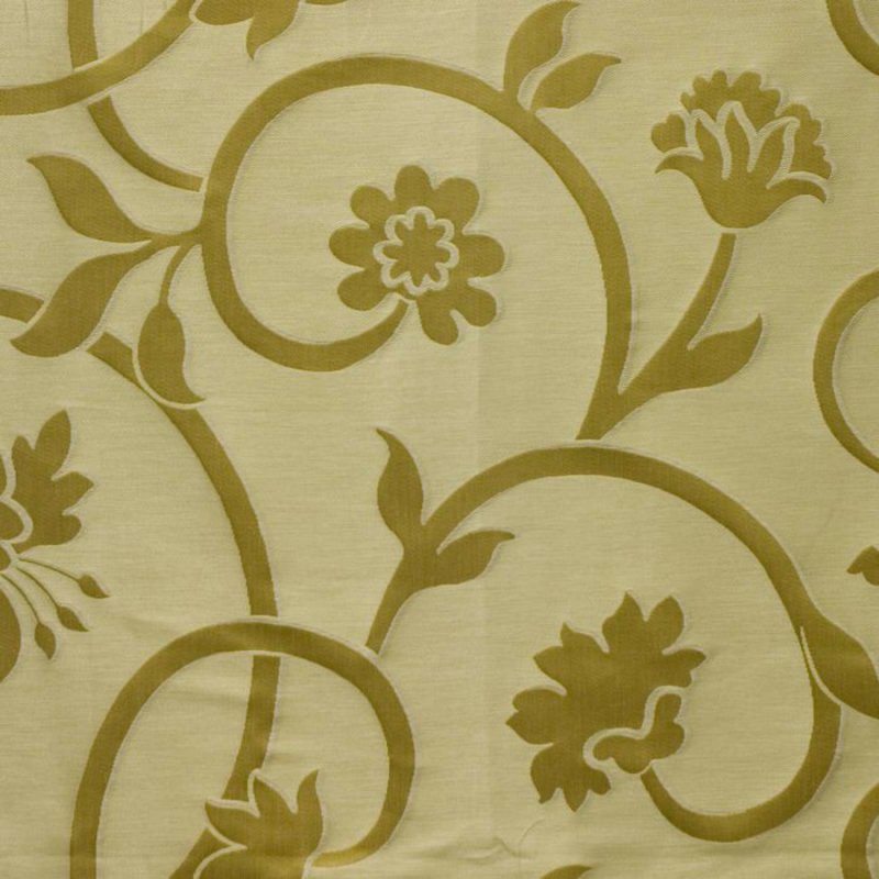 BELTIGLIO 3022 BEIGE GOLD