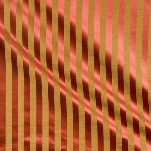 CASTILLA STRIPE DAMASK 03628 des 9-4026 col 4008 RED