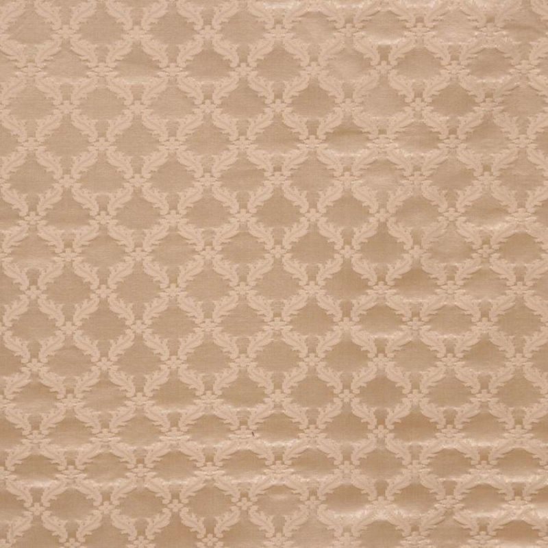 SISSETTE 3202 BEIGE