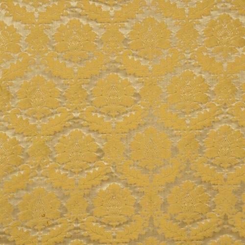 RIETI 5093 GREY GOLD