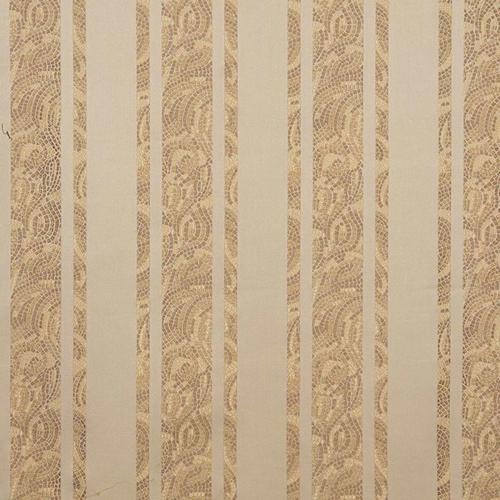 MOSAIC STRIPE 2 BEIGE