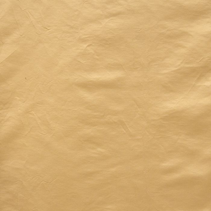 GEORGIUM BEIGE