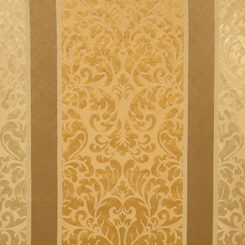 LOUVIUM BEIGE OR