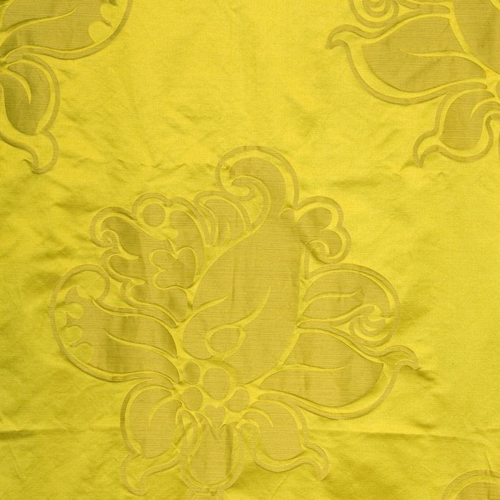 GIUDECCA DAMASK 03628 col 2033 GOLD des.9/3813 140 cm