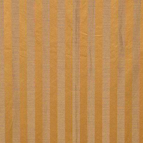 CASTILLA STRIPE DAMASK 03628 des 9-4026 col 4379 AMBER