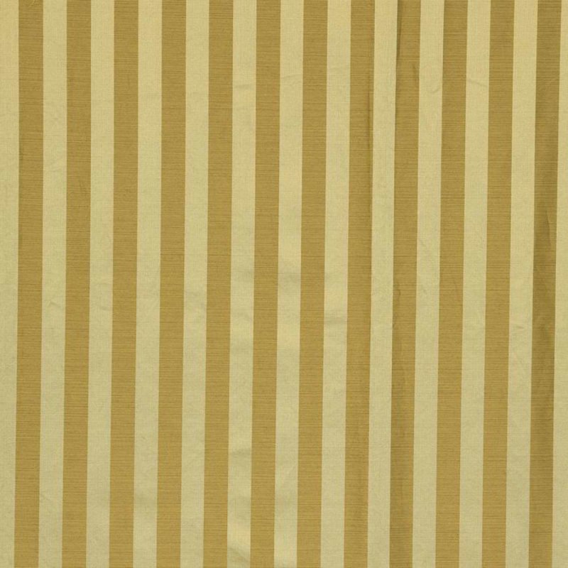 CASTILLA STRIPE DAMASK 03628 des 9-4026 col 5032 CREAM