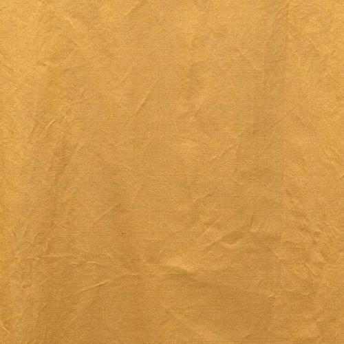 CASTILLA SATIN 03628  col 4379 AMBER