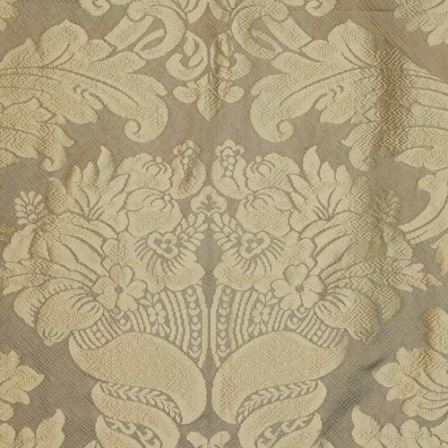 GATTOPARDO DAMASK 001 des 6/3001 col 3097 MAUVE