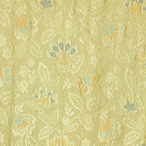 DENISE LAMPASS 03749 des 6_3620 col 3 BEIGE GOLD