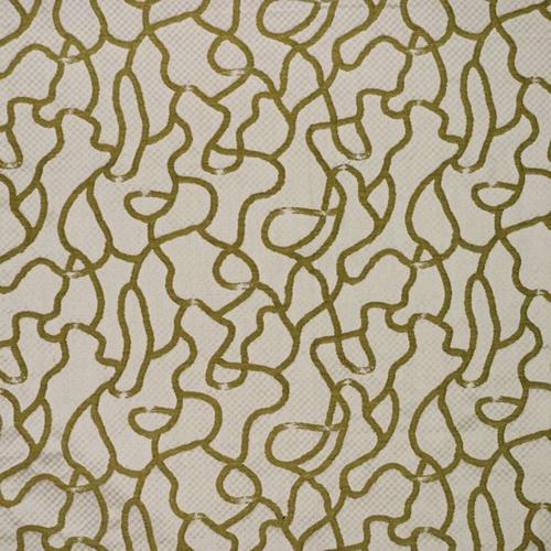 DAMASK 3466 DES 2-3519 COL 2 SAND