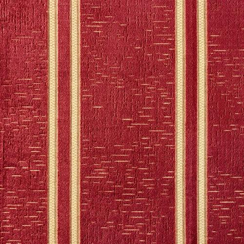 VELVET 3399 DES 3551 COL 73 ANTIQUE ROSE *