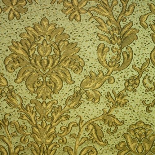 DAMASK 03272 COL.3 JASMIN DES. 6-3128 130 CM _KE