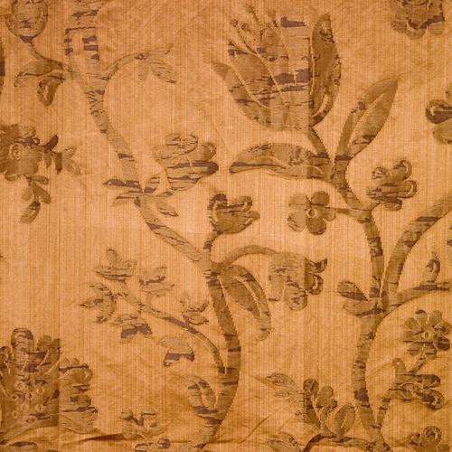 DAMASK 03289 COL 7 BRONZE DES 6-3207 130 CM *