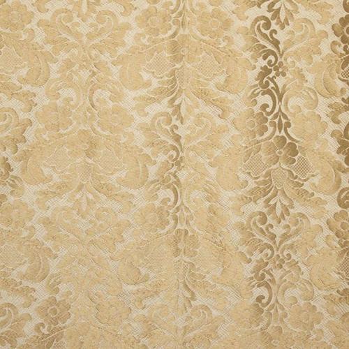 SABINA 2202 BEIGE