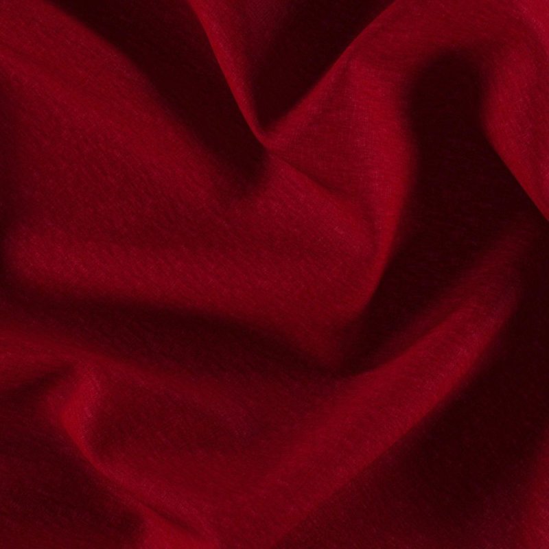 COVERLET 13 CARDINAL