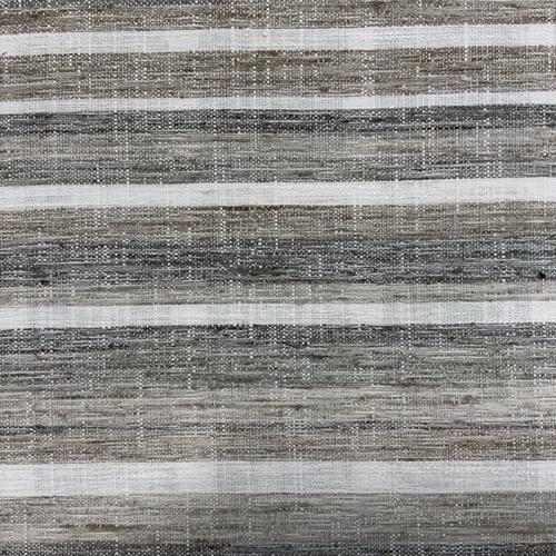 FADED STRIPE GREY