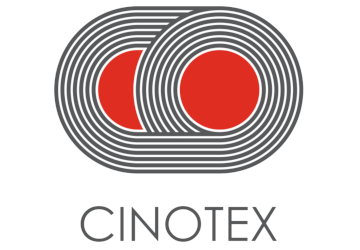 CINOTEX