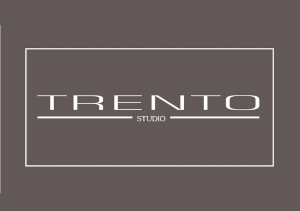 Trento Studio